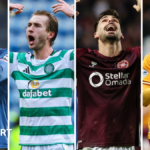 What does this weekend’s drama tell us about the Premier League title race?