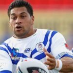 Four teens have been charged after the drive-by shooting of Matt Utay