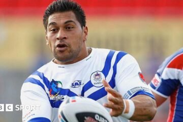 Four teens have been charged after the drive-by shooting of Matt Utay