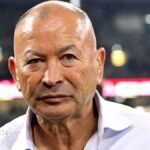 Eddie Jones: England’s defeat against Ireland brought to mind the end of my era