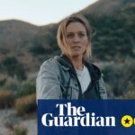 Redux Review Redux – Multiverse-hopping child kidnapping thriller keeps things simple | film