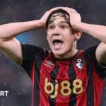 Unlicensed betting companies face sponsorship bans