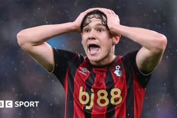 Unlicensed betting companies face sponsorship bans