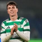 Arne Engels: Why did Celtic reject a £25m bid from Nottingham Forest?