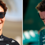 Formula 1 pre-season testing: Who are the winners and losers?