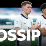 Football rumours: Gibbs-White, Anderson, Nmesha, Diomande, Rashford, McTominay, Rogers