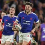 Six Nations 2026: Will anyone deny that France is flush with a Grand Slam title?