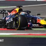 Formula 1 tests: what have we learned about new cars?