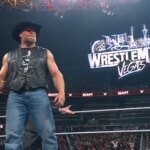 Brock Lesnar’s matches schedule before WrestleMania 42