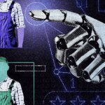 I Tried RentAHuman, Where AI Agents Hired Me to Hype Their AI Startups