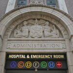 Palantir Gets Millions of Dollars From New York City’s Public Hospitals