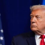 The State of the Union address comes at a pivotal moment in Trump’s second term. Here are 5 pre-title questions