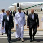 What you need to know is that Iran and the United States are considering holding a second round of nuclear talks