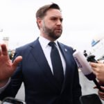 Vance deleted a message referring to the “Armenian Genocide.” Here’s why this phrase is important