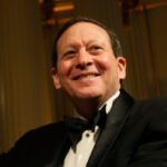 Thomas Pritzker is stepping down from Hyatt’s board of directors, saying he deeply regrets his association with Epstein