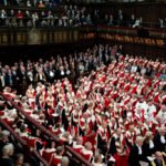 The Epstein files shake the ancient foundations of the British House of Lords
