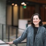 How artificial intelligence is changing startup accounts, according to a Microsoft vice president