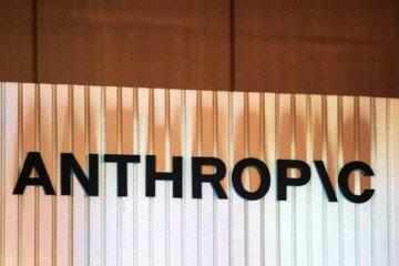 Humanitarian response after US military calls it ‘supply chain risk’