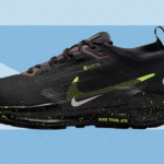 Are waterproof sneakers worth it? (2026)