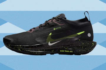 Are waterproof sneakers worth it? (2026)