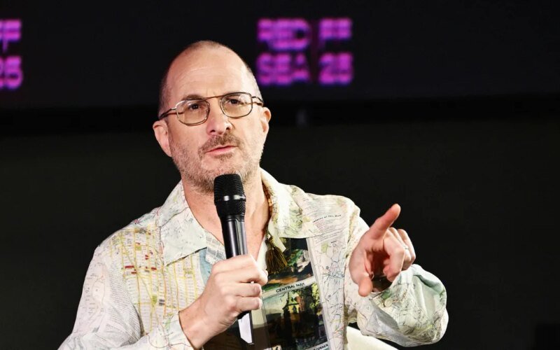 Hollywood is losing audiences due to AI fatigue