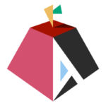 Progress Report: Linux 6.19 – Asahi Linux