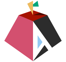 Progress Report: Linux 6.19 – Asahi Linux