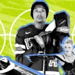 12 athletes to watch at the 2026 Winter Olympics