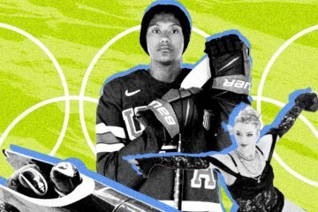 12 athletes to watch at the 2026 Winter Olympics