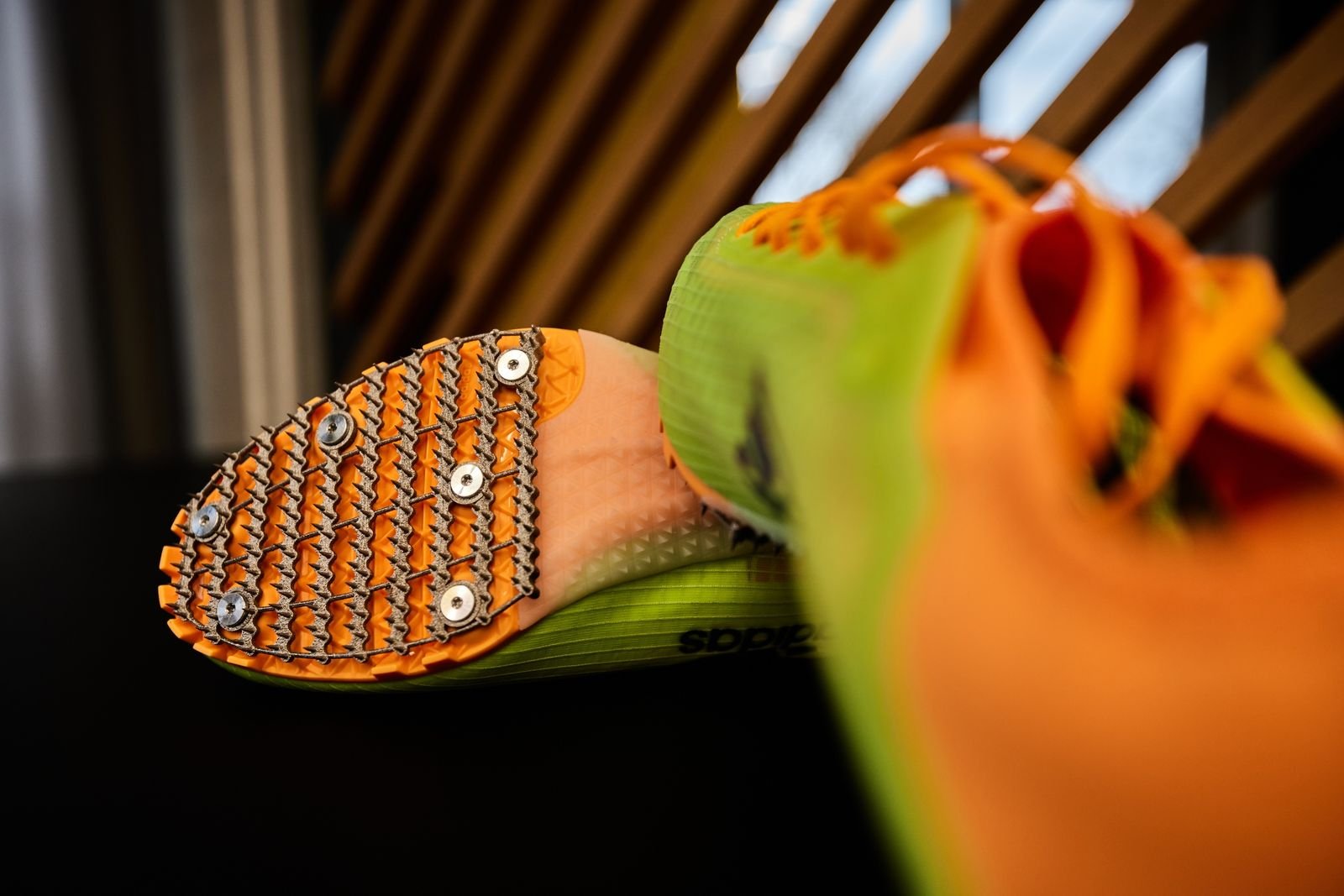 The image may contain interior and exterior design