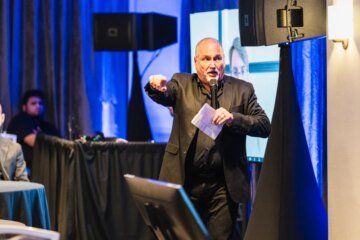 Nominations for the 2026 Joseph C. Belden Innovation Award are open