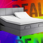 Best Presidents Day Mattress Sales of 2026