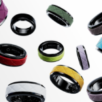 Wearable startup CUDIS is launching a new wellness line with an AI-powered “coach.”