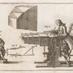 Evaluating Multilingual Guardrails in Humanitarian AI