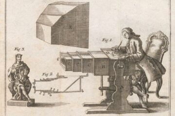 Evaluating Multilingual Guardrails in Humanitarian AI