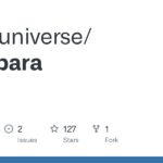GitHub – xgen-universe/Capybara