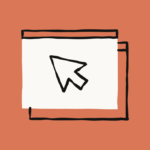 Human Versions Sonnet 4.6 | TechCrunch