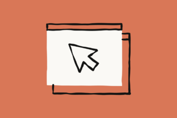 Human Versions Sonnet 4.6 | TechCrunch