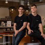 Keith Rabois of Khosla is backing Comp, which wants to support HR teams with AI