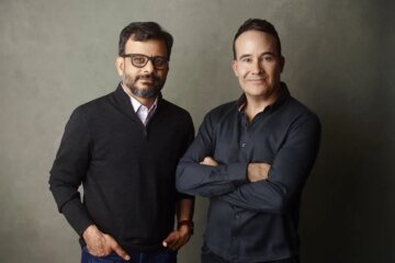 Kana comes out of stealth with $15 million to build flexible AI agents for marketers