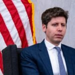 “Cancel ChatGPT” movement goes big after OpenAI’s latest move