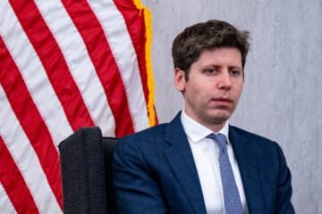 “Cancel ChatGPT” movement goes big after OpenAI’s latest move