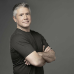 Two types of AI startups may not survive, Google VP warns