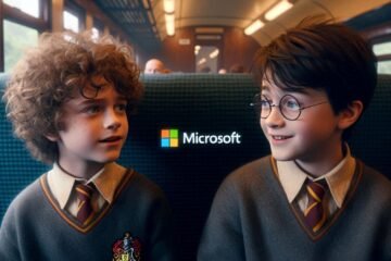 LangChain Integration for Vector Support for SQL-based AI applications