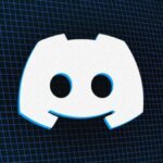 Discord’s Age Verification Has A Weird Link To Palantir’s Peter Thiel