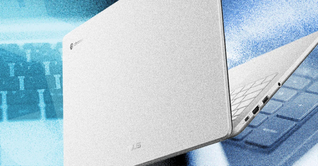 Amazon is promoting misleading and annoying laptops that no one should buy