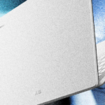 Amazon is promoting misleading and annoying laptops that no one should buy