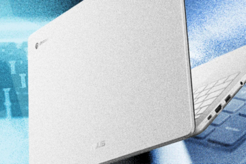 Amazon is promoting misleading and annoying laptops that no one should buy