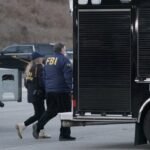 FBI documents show what led to the Georgia elections office raid