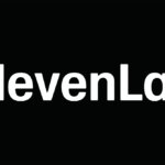 ElevenLabs raises $500 million from Sequoia at $11 billion valuation